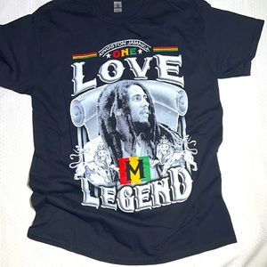 Available at sincerelysuzette.com